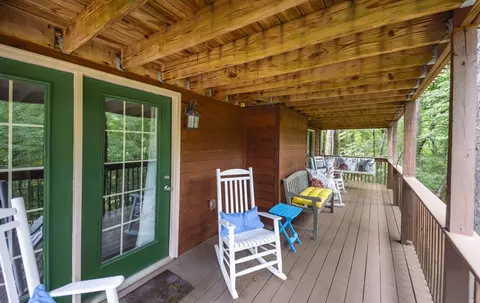 2014 Keeney Rd, Nancy, KY 42544 photo 47