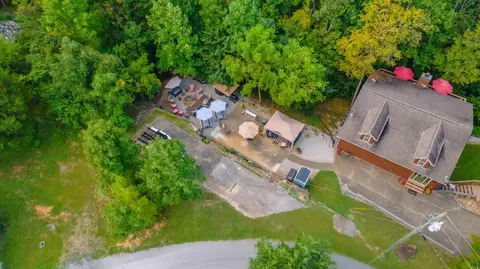 2014 Keeney Rd, Nancy, KY 42544 photo 17