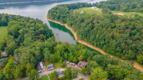 2014 Keeney Rd, Nancy, KY 42544 photo 7