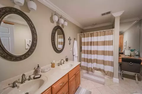 2014 Keeney Rd, Nancy, KY 42544 photo 61