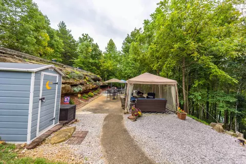 2014 Keeney Rd, Nancy, KY 42544 photo 32