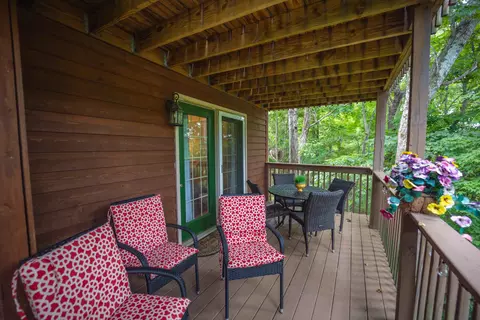 2014 Keeney Rd, Nancy, KY 42544 photo 83