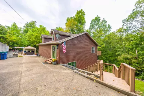 2014 Keeney Rd, Nancy, KY 42544 photo 30