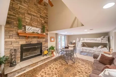 2014 Keeney Rd, Nancy, KY 42544 photo 90