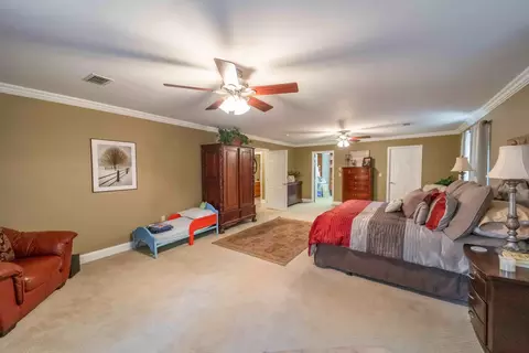 2014 Keeney Rd, Nancy, KY 42544 photo 66