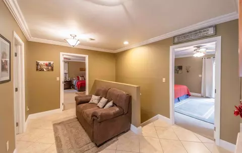2014 Keeney Rd, Nancy, KY 42544 photo 53