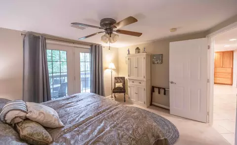 2014 Keeney Rd, Nancy, KY 42544 photo 81