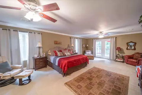 2014 Keeney Rd, Nancy, KY 42544 photo 63