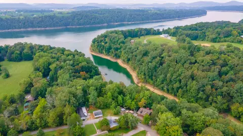 2014 Keeney Rd, Nancy, KY 42544 photo 5
