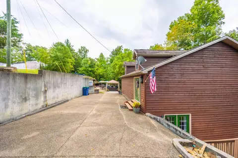 2014 Keeney Rd, Nancy, KY 42544 photo 29