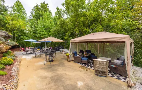 2014 Keeney Rd, Nancy, KY 42544 photo 33
