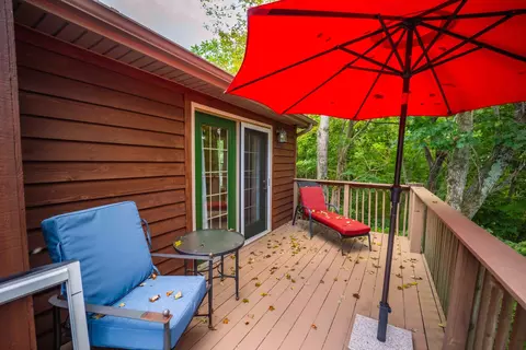 2014 Keeney Rd, Nancy, KY 42544 photo 58