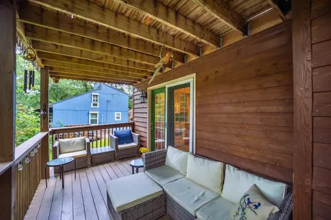 2014 Keeney Rd, Nancy, KY 42544 photo 85