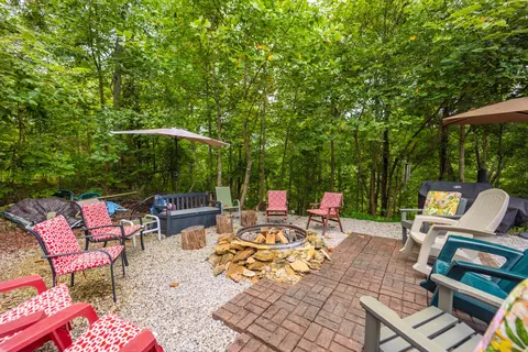 2014 Keeney Rd, Nancy, KY 42544 photo 36