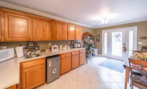 2014 Keeney Rd, Nancy, KY 42544 photo 51