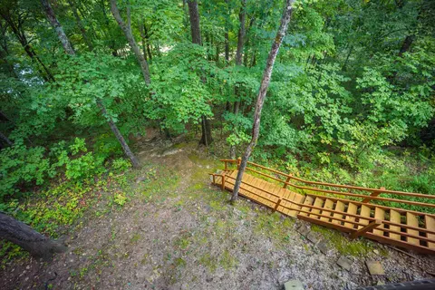 2014 Keeney Rd, Nancy, KY 42544 photo 86
