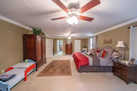 2014 Keeney Rd, Nancy, KY 42544 photo 65