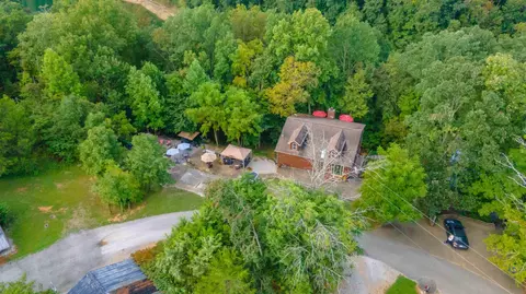 2014 Keeney Rd, Nancy, KY 42544 photo 15