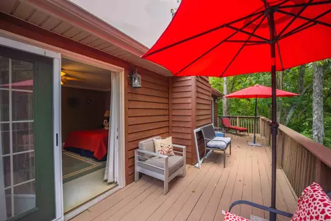 2014 Keeney Rd, Nancy, KY 42544 photo 57