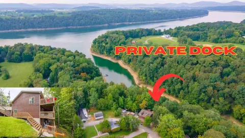 2014 Keeney Rd, Nancy, KY 42544