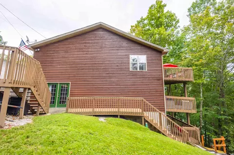 2014 Keeney Rd, Nancy, KY 42544 photo 6