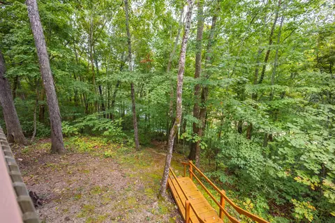 2014 Keeney Rd, Nancy, KY 42544 photo 46