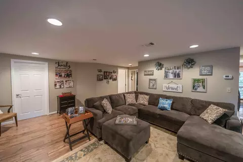 2014 Keeney Rd, Nancy, KY 42544 photo 70