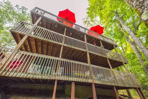 2014 Keeney Rd, Nancy, KY 42544 photo 42