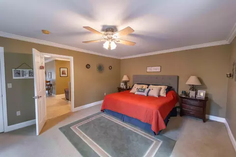 2014 Keeney Rd, Nancy, KY 42544 photo 55