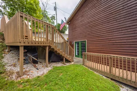2014 Keeney Rd, Nancy, KY 42544 photo 38