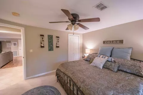 2014 Keeney Rd, Nancy, KY 42544 photo 80