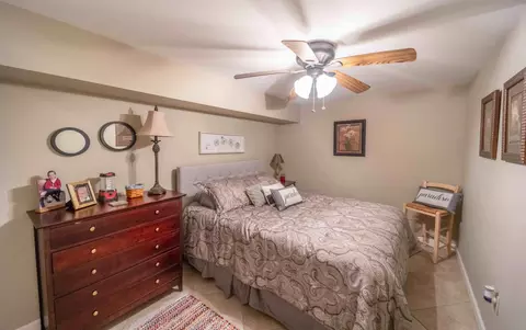 2014 Keeney Rd, Nancy, KY 42544 photo 97