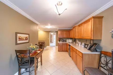 2014 Keeney Rd, Nancy, KY 42544 photo 50