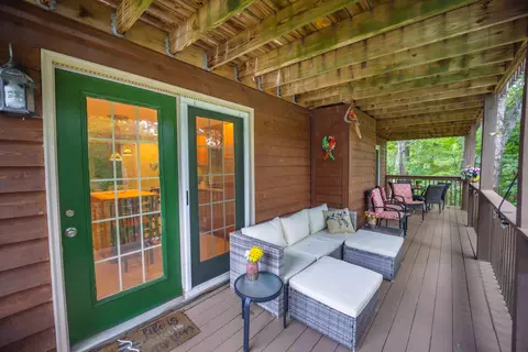 2014 Keeney Rd, Nancy, KY 42544 photo 82
