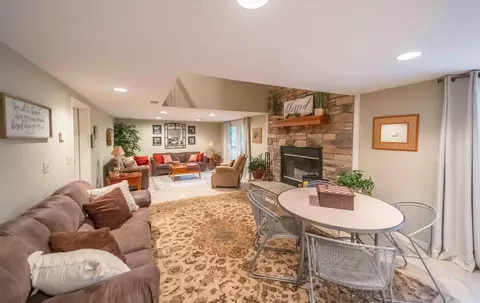 2014 Keeney Rd, Nancy, KY 42544 photo 92