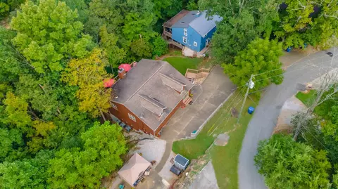 2014 Keeney Rd, Nancy, KY 42544 photo 18