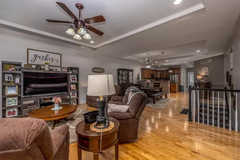207 Citation Ct, Winchester, KY 40391