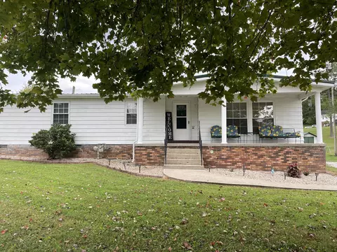 6820 Ky-26, Rockholds, KY 40759