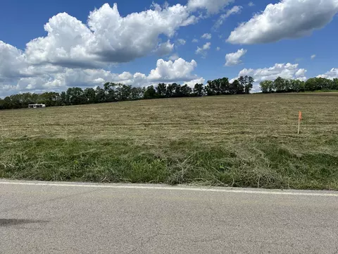 910 Walnut Grv, Carlisle, KY 40311