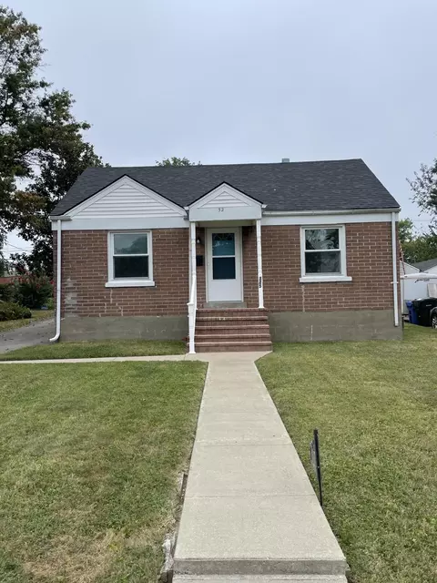 325 Northwood Dr, Lexington, KY 40505