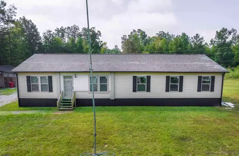 9469 Somerset Rd, London, KY 40741