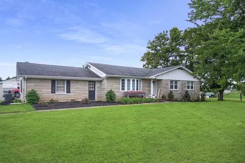 3833 Us Hwy 62, Cynthiana, KY 41031