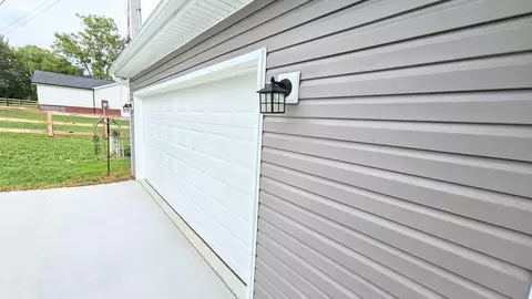 1629 Black Diamond Rd, Corbin, KY 40701 photo 4