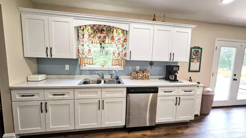 1629 Black Diamond Rd, Corbin, KY 40701 photo 5