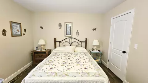 1629 Black Diamond Rd, Corbin, KY 40701 photo 24