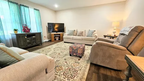 1629 Black Diamond Rd, Corbin, KY 40701 photo 13