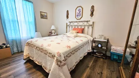 1629 Black Diamond Rd, Corbin, KY 40701 photo 22