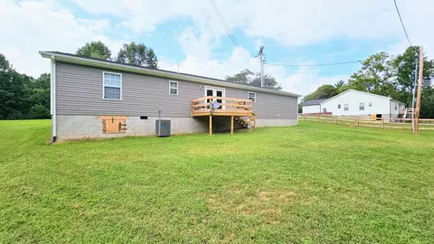 1629 Black Diamond Rd, Corbin, KY 40701 photo 30
