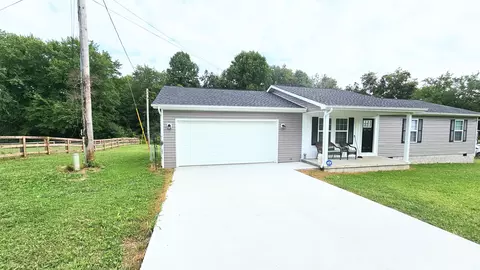 1629 Black Diamond Rd, Corbin, KY 40701 photo 29