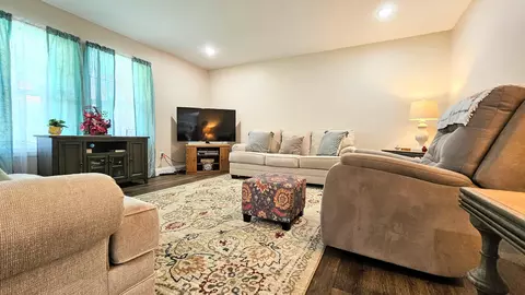 1629 Black Diamond Rd, Corbin, KY 40701 photo 16